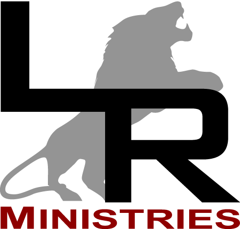 New York City (491x469), Png Download