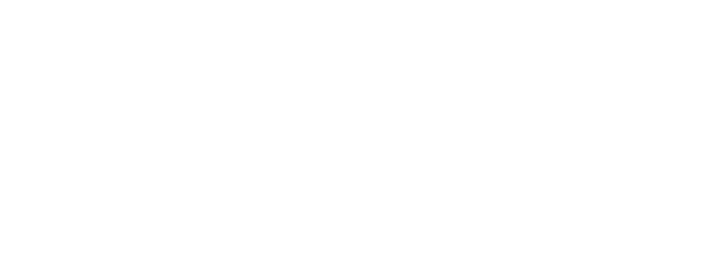 Conservators Center (750x300), Png Download