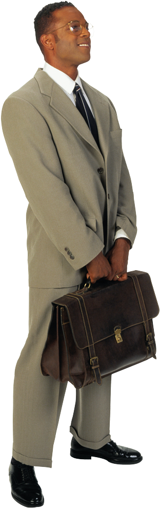 Bu003722 - 100 Cm Tall Person (321x1024), Png Download