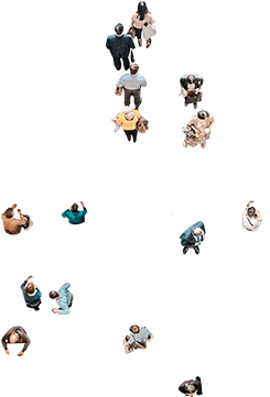 Animal Figure (367x480), Png Download