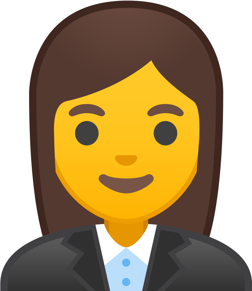 Download Svg Download Png - Emojis De Princesas (1024x1024), Png Download