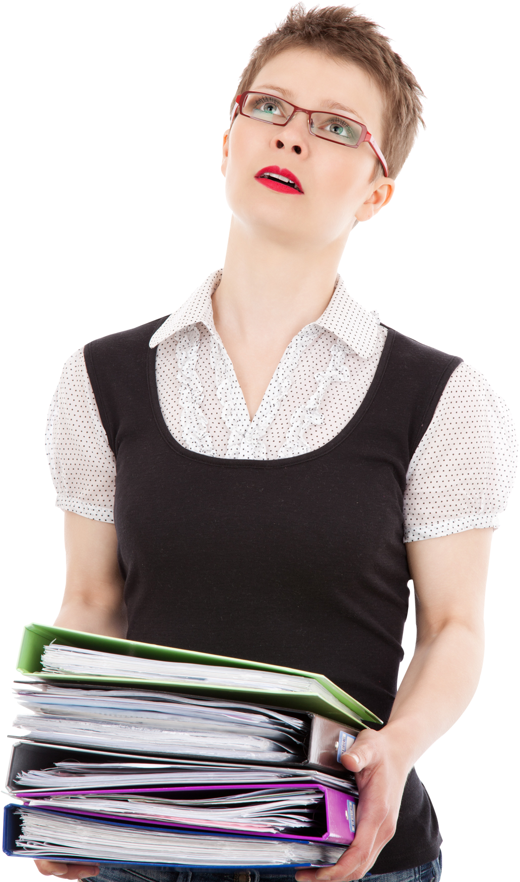 1217 X 1806 - Girl (1217x1806), Png Download