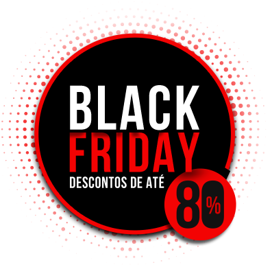 Black Friday Promotion Png - Sapatilha Feminina Sbelta Confortável Sapato Estilo (434x402), Png Download