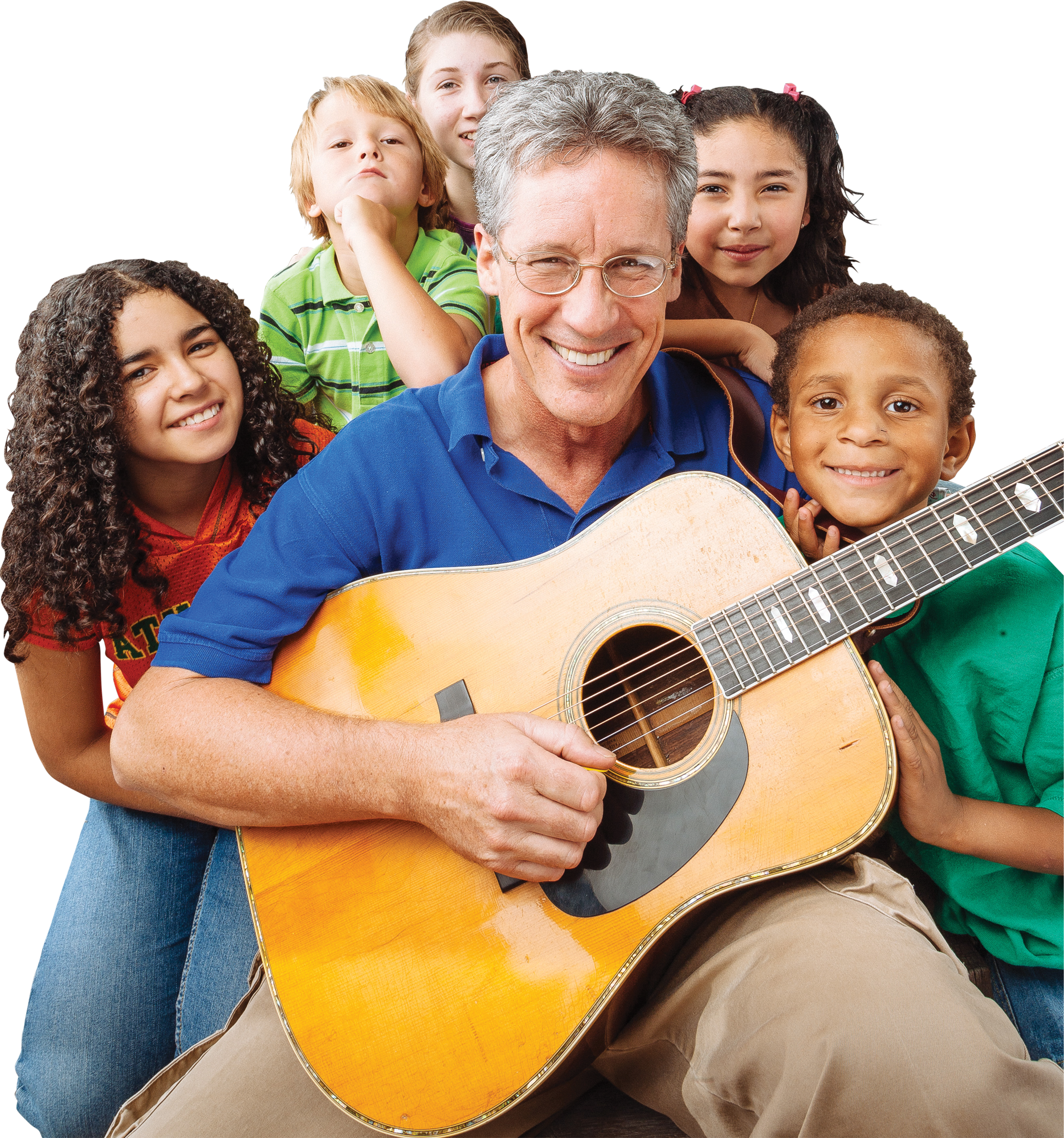 Billy B Keeper 1 Masked Cr - Billy B And The Brennan Kids (1867x1996), Png Download