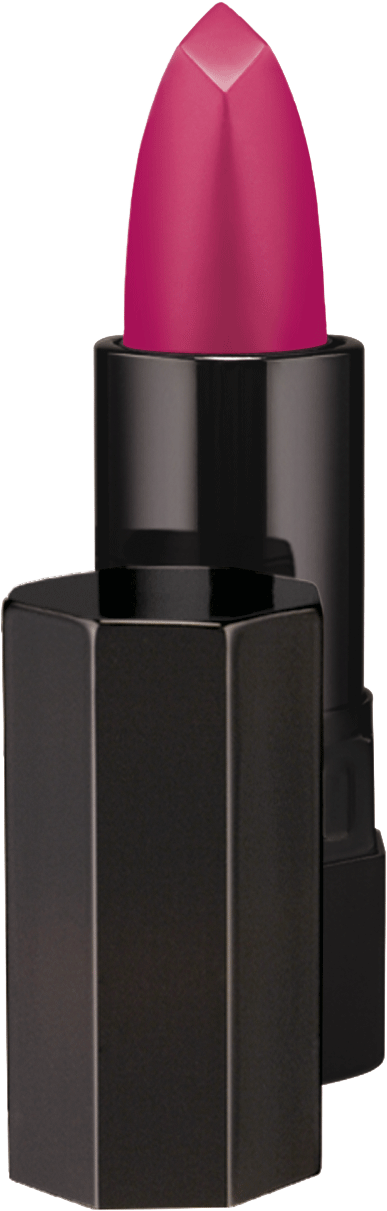 Lipstick - Serge Lutens L Etoffe Du Mat (1181x1772), Png Download