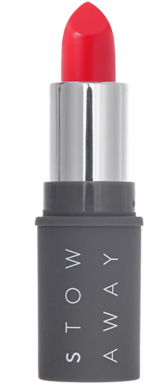 Lipstick (480x480), Png Download