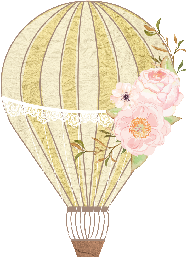 This Graphics Is Watercolor Lantern Free Illustration - Watercolor Painting (1024x1024), Png Download