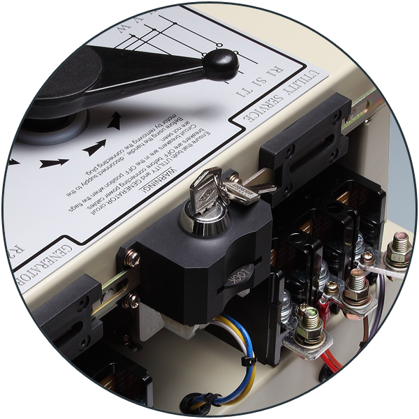 Mechanical Lock And Key - Electronics (600x600), Png Download