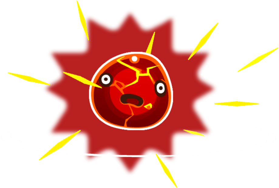 Explosion - Solar Water Heater Glass Tubes (944x663), Png Download