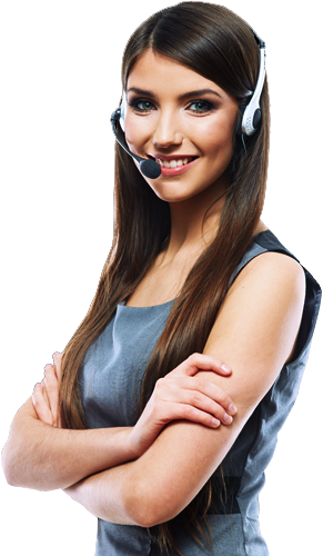 Office Express Price Match - Printer Support (291x500), Png Download