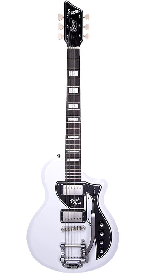 Product Categories - Guitar (640x960), Png Download