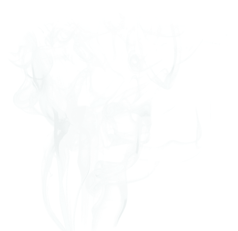 Free Png Explosion Png Images Transparent - White Smoke Png Transparent (851x778), Png Download