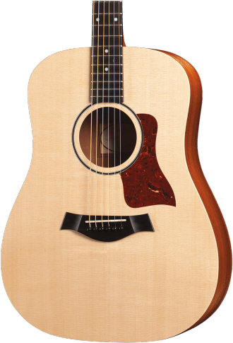 Taylor Guitar - Yamaha 12 String Guitar (490x490), Png Download
