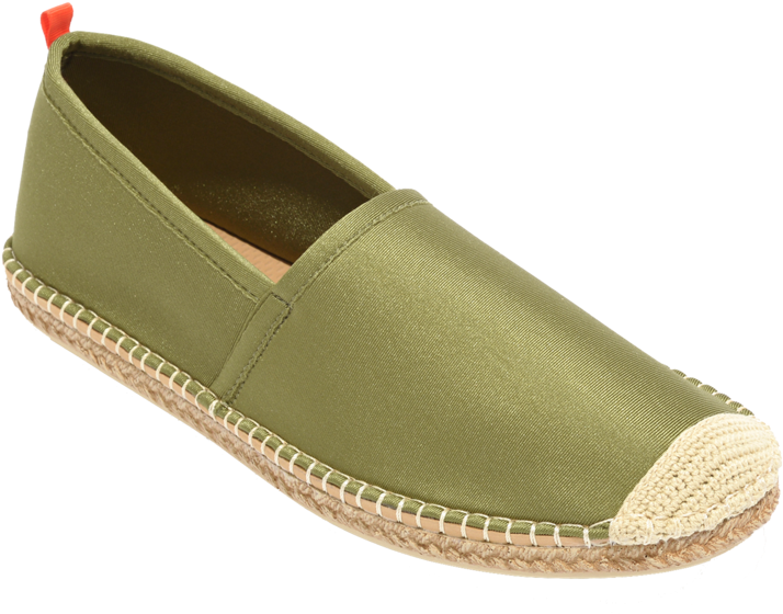 Next - Kelp (1024x1024), Png Download