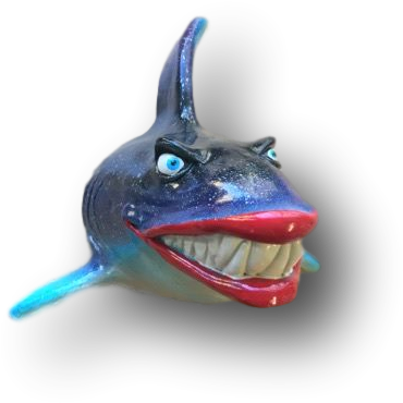 Red Lips - Swordfish (448x448), Png Download