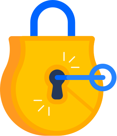 Atlassian Security (382x444), Png Download