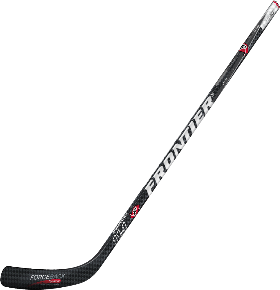 Warrior Alpha Qx Stick (1032x1032), Png Download