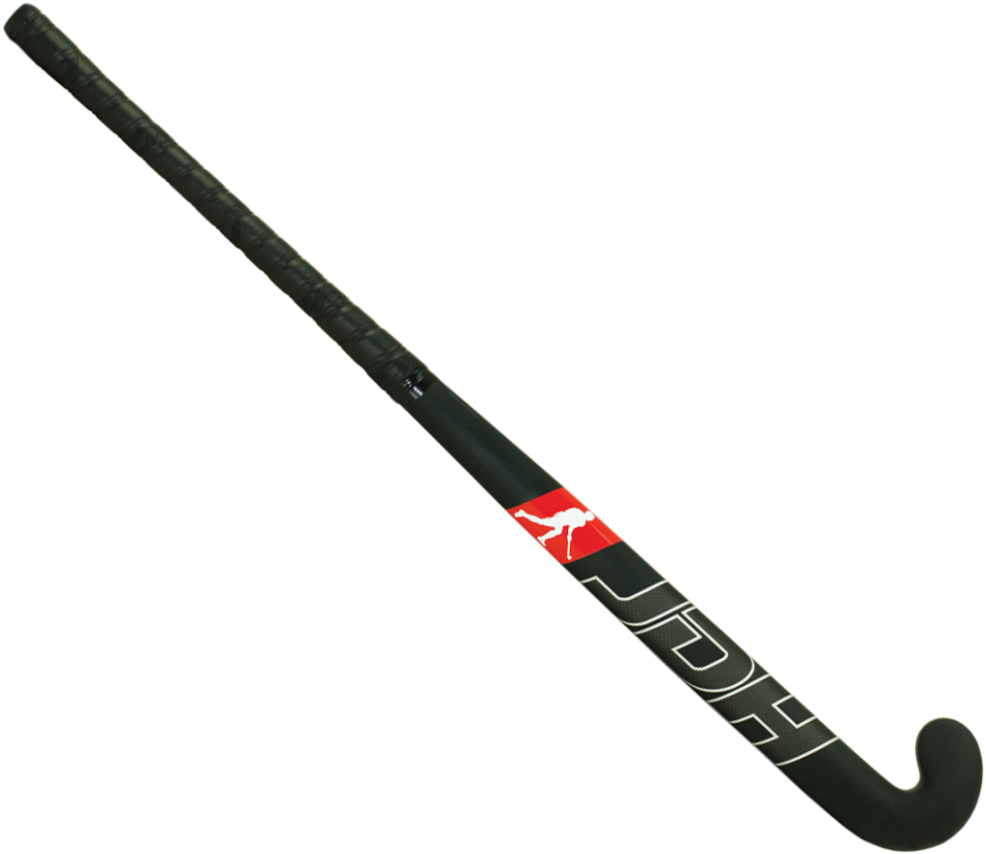 Field Transparent Free Download - Field Hockey Stick Png (1024x1024), Png Download