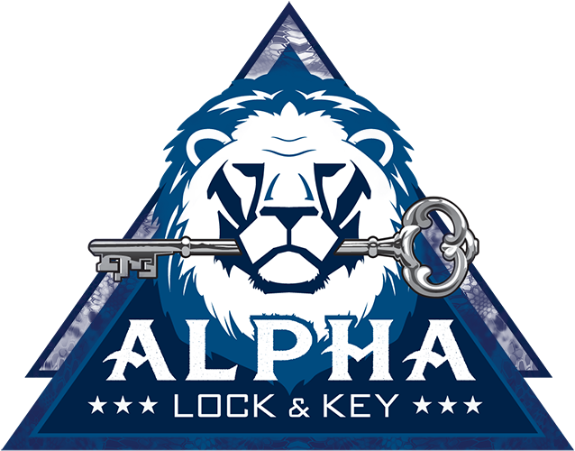 South Florida Locksmith Logo South Florida Locksmith - Florida (638x500), Png Download