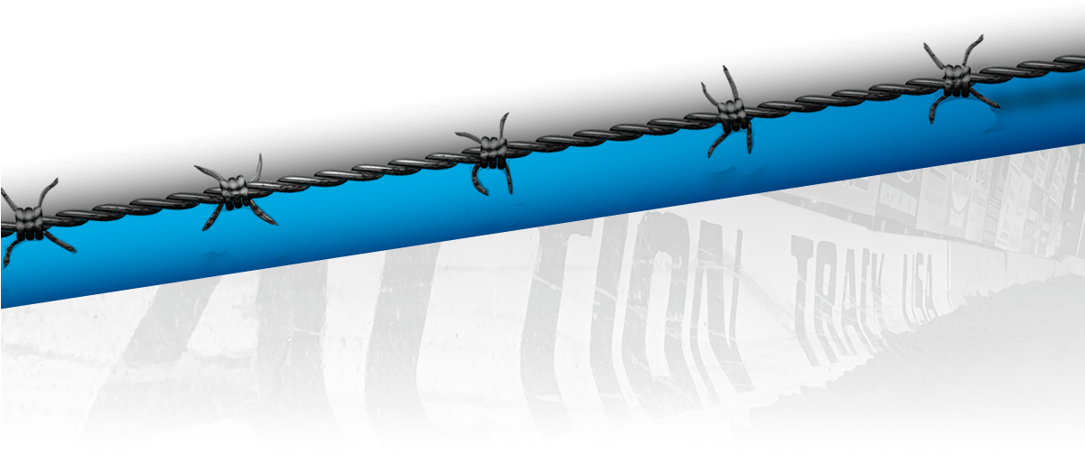 Driver Profile Barbwirejaydugan2018 07 03t11 - Barbed Wire (1200x1200), Png Download