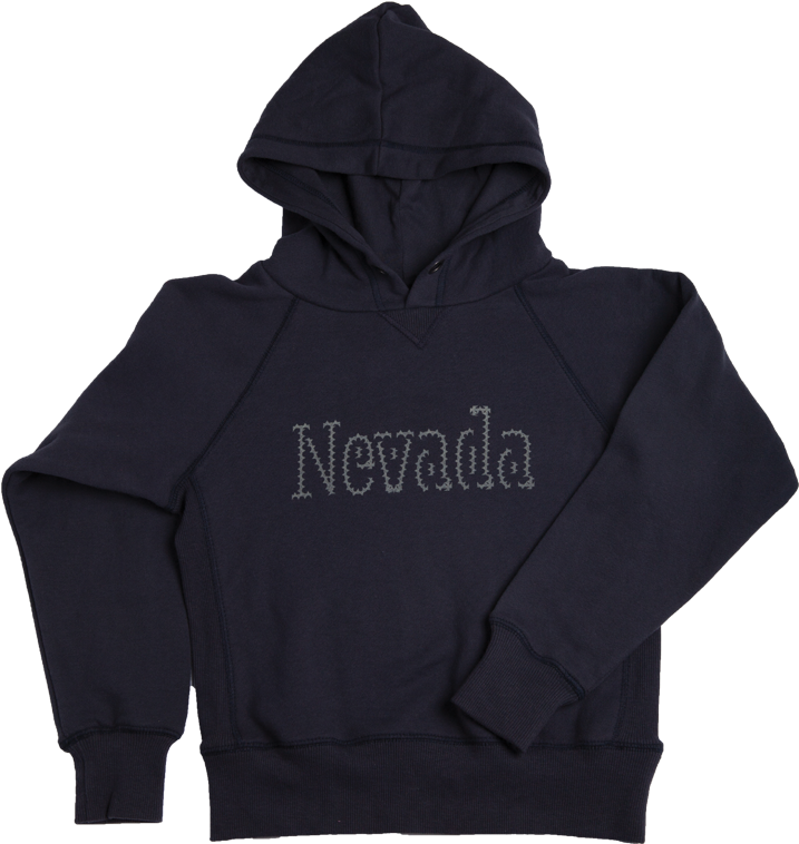 Youth Fleece Pullover Hoodie - Hoodie (800x800), Png Download