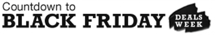 Freeway By Pedro Tweed (750x317), Png Download