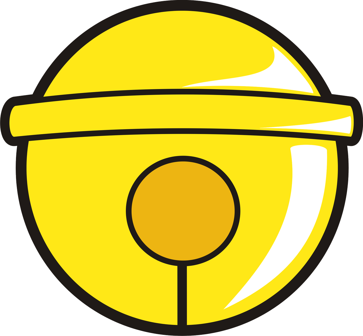 0 Replies 0 Retweets 0 Likes - Circle (1200x1110), Png Download