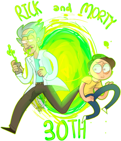 Im Pumped - Illustration (500x613), Png Download