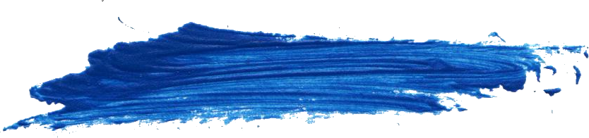 Free Download - Water (834x196), Png Download