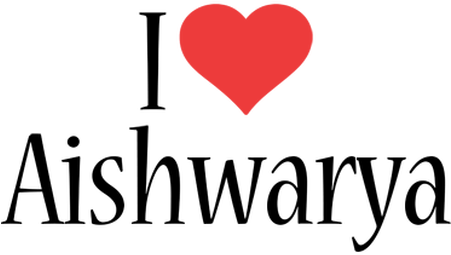 Png Free Library M Path Decorations Pictures Full Decoration - Love Jacqueline (450x300), Png Download