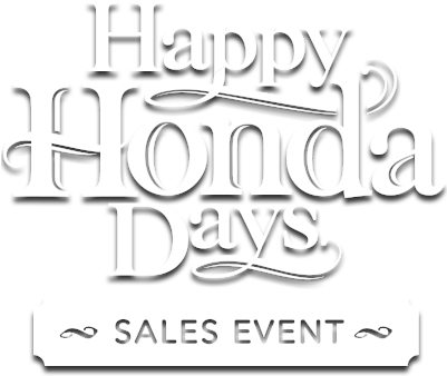 Honda Black Friday Sale - Poster (400x400), Png Download