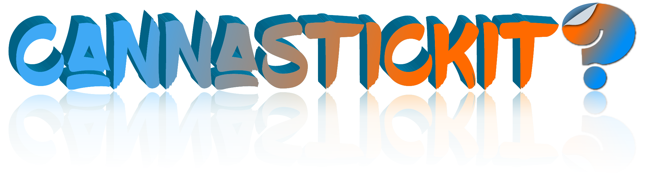 Graphic Design (2125x618), Png Download