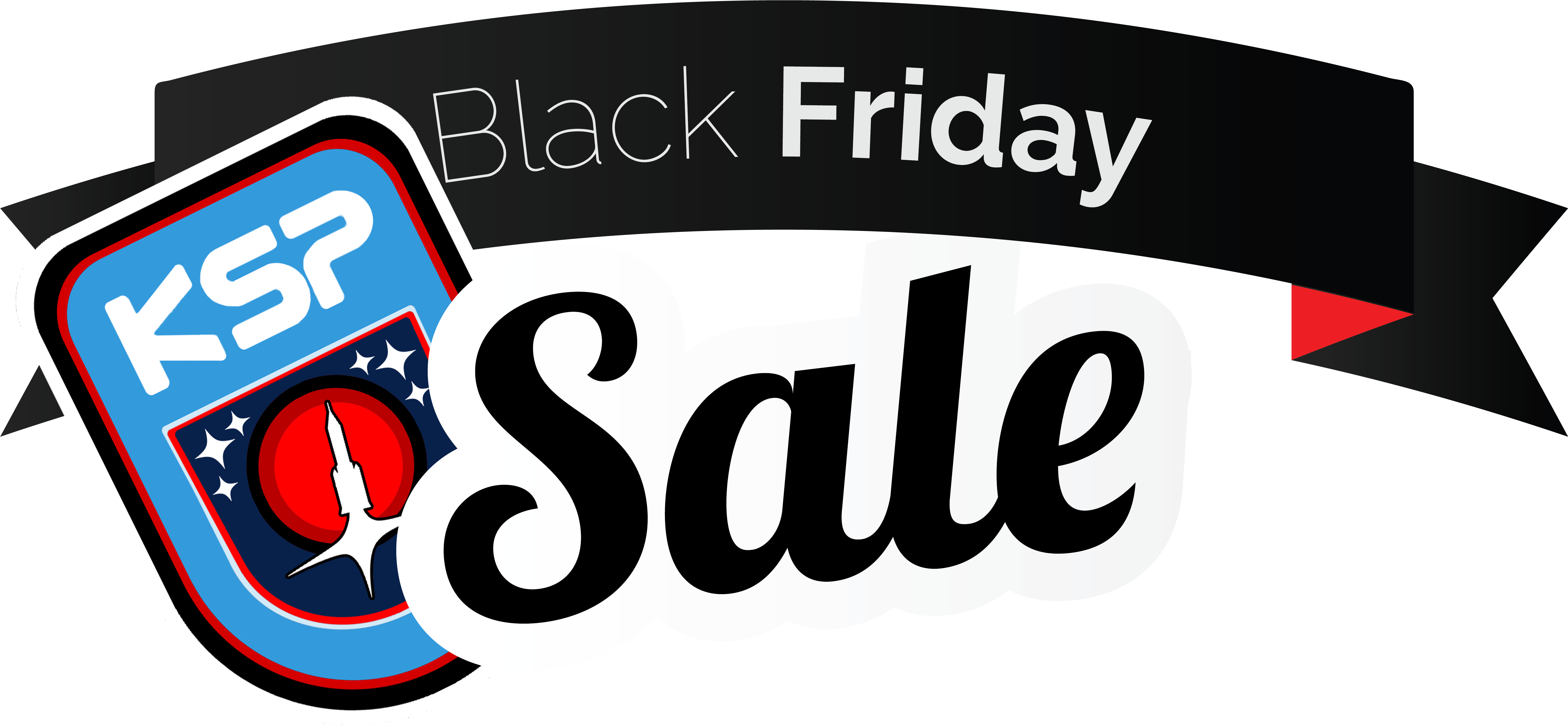 Dibdkom - Ruffles Saco De Ar (6245x2827), Png Download