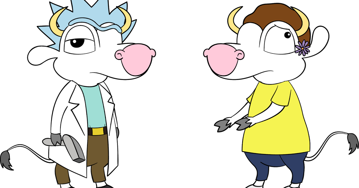 Cartoon (1200x630), Png Download