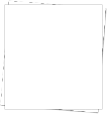 Fhbv810 Cherry Field Hockey Plaque - Sydney (356x379), Png Download