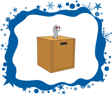 The Gorgons Head - Doraemon Icatlar (400x354), Png Download