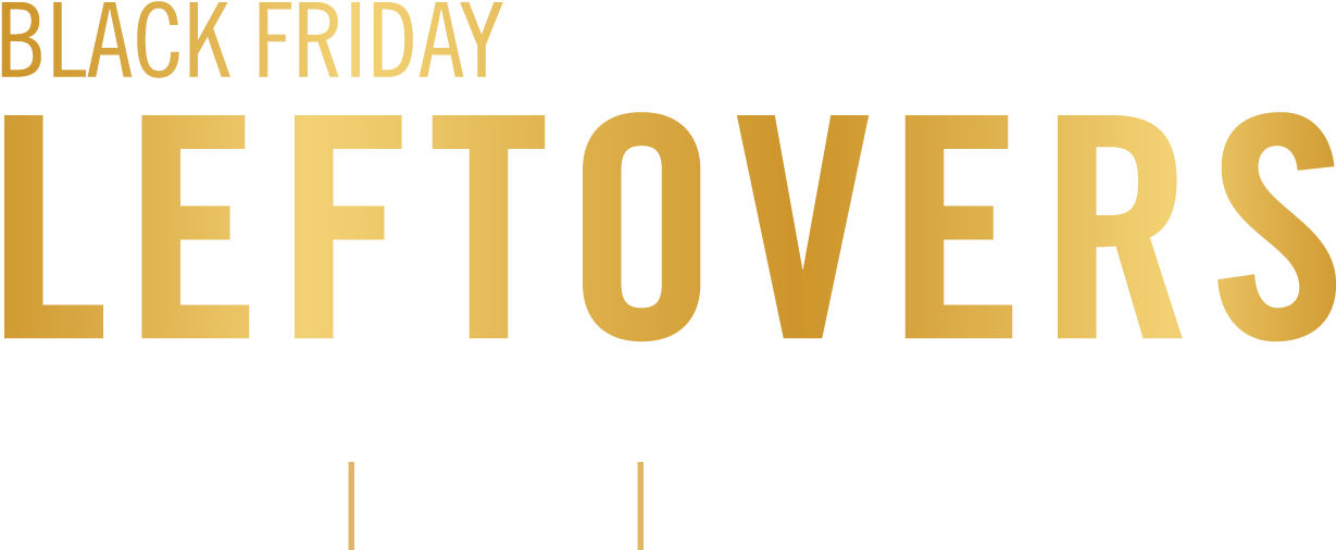 Black Friday Leftovers - Cellar House Norwich (1600x599), Png Download