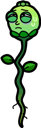 Boot Camp Morty (315x651), Png Download