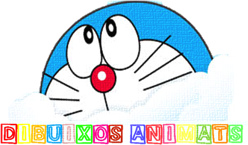 Juguem A Resoldre Endevinalles - Doraemon Cover Photos For Facebook (837x501), Png Download