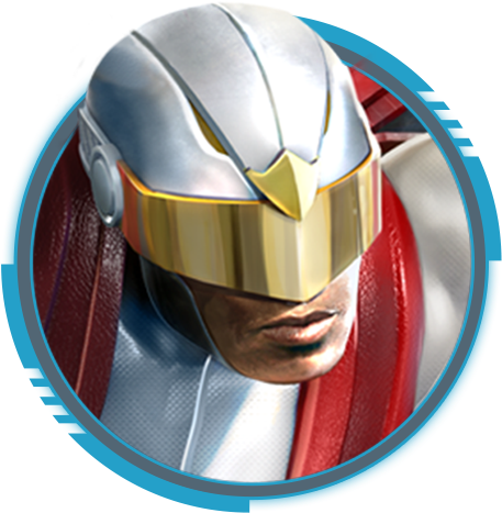 Playmation (700x700), Png Download