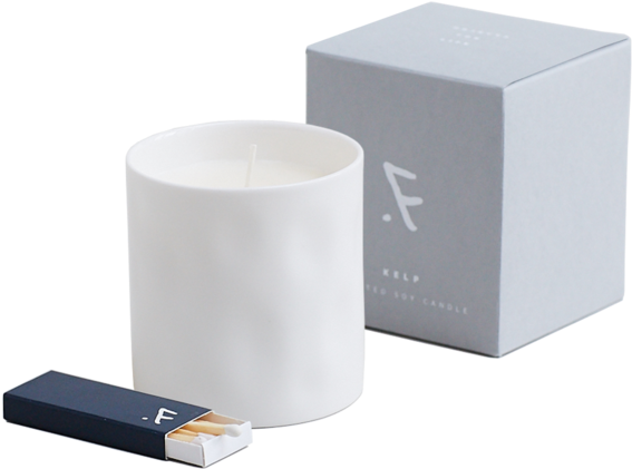 Candle (600x600), Png Download