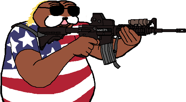 View Samegoogleiqdbsaucenao Img 3029 , - /pol/ (688x369), Png Download