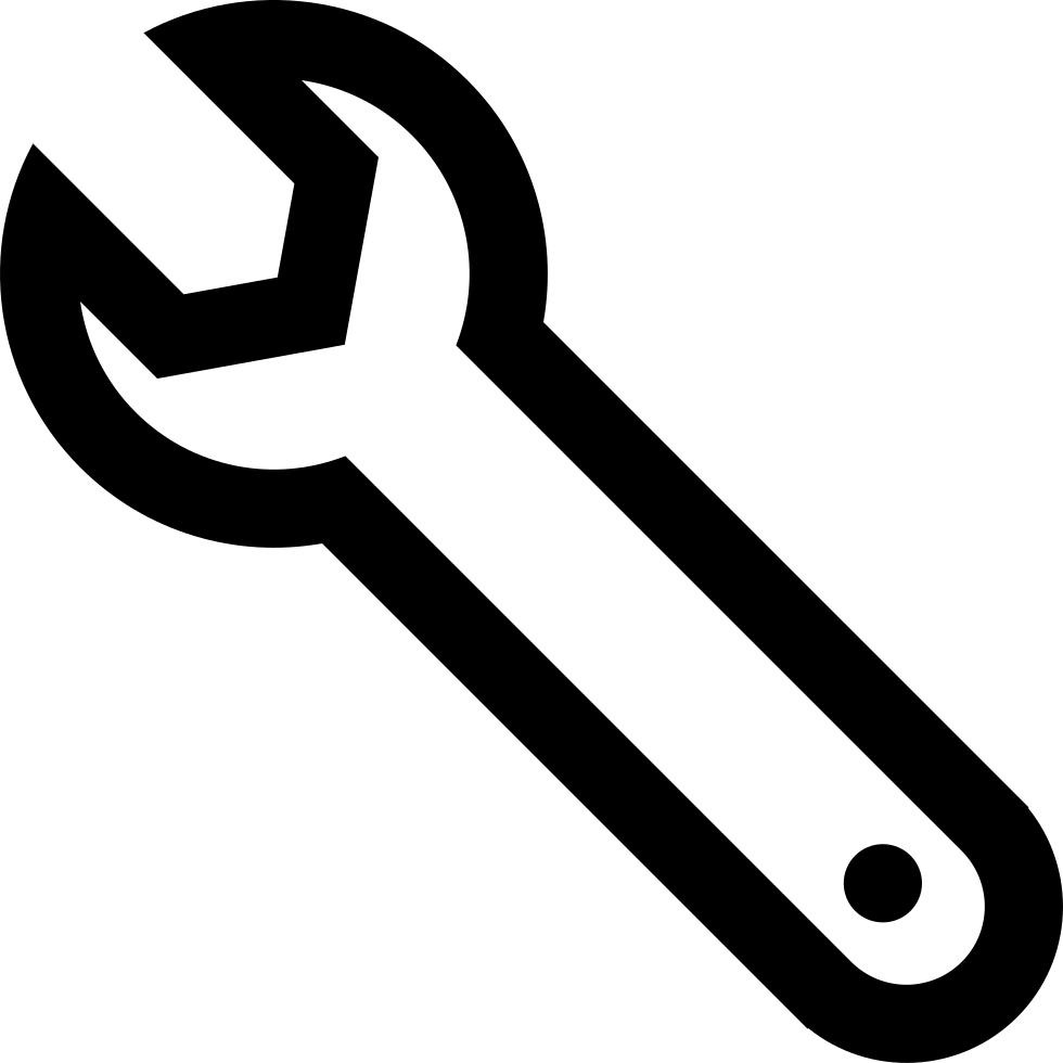 Svg Png Icon Free Download Onlinewebfonts Com - Icon (980x980), Png Download