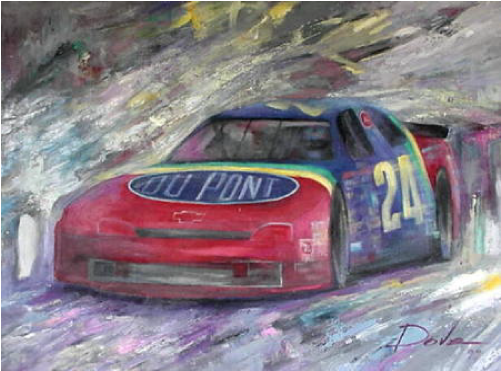 Texas (500x680), Png Download