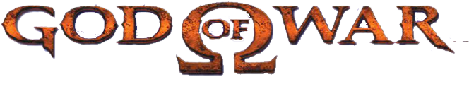 8 Most Controversial Games Of All Time - God Of War (700x450), Png Download