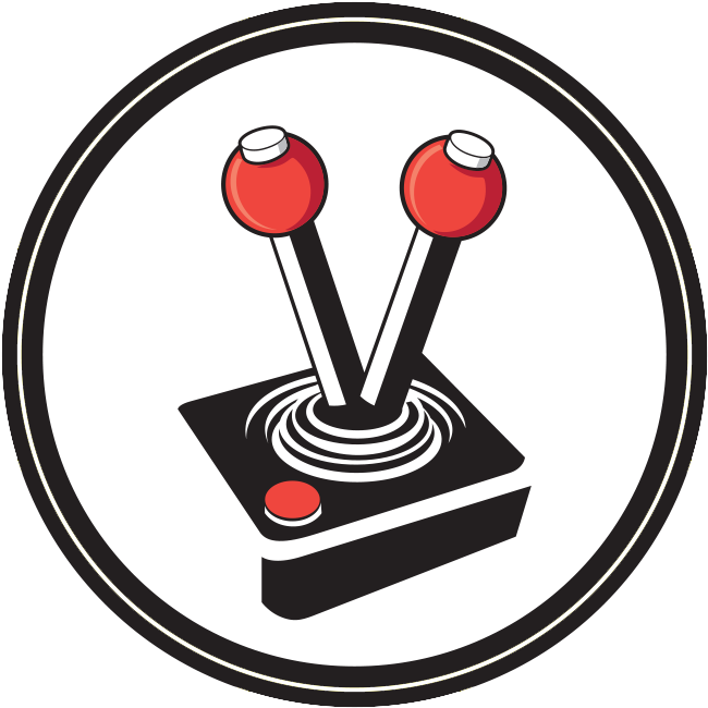 Vamers - Tom Clancy’s Rainbow Six (693x693), Png Download