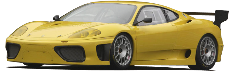Ferrari (751x263), Png Download