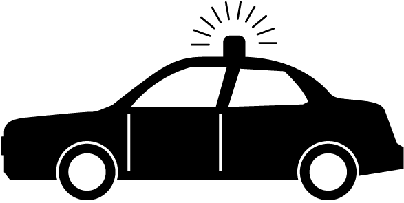 View All Images-1 - Persona (640x640), Png Download