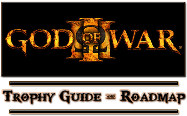 *direct Link To Stickied Guide* - Gamer Decorative Computer Mouse Pad 1293 - Default (600x384), Png Download