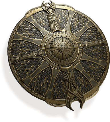 Armas De God Of War Para Ps4 - God Of War (501x469), Png Download